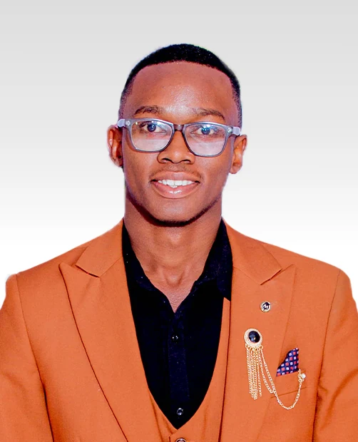 Emmanuel Zakaria